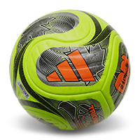 �Ƶ�ٽ� 2026 FIFA ������ Ʈ���´� ���� ���� ��ġ ��(JD8023)