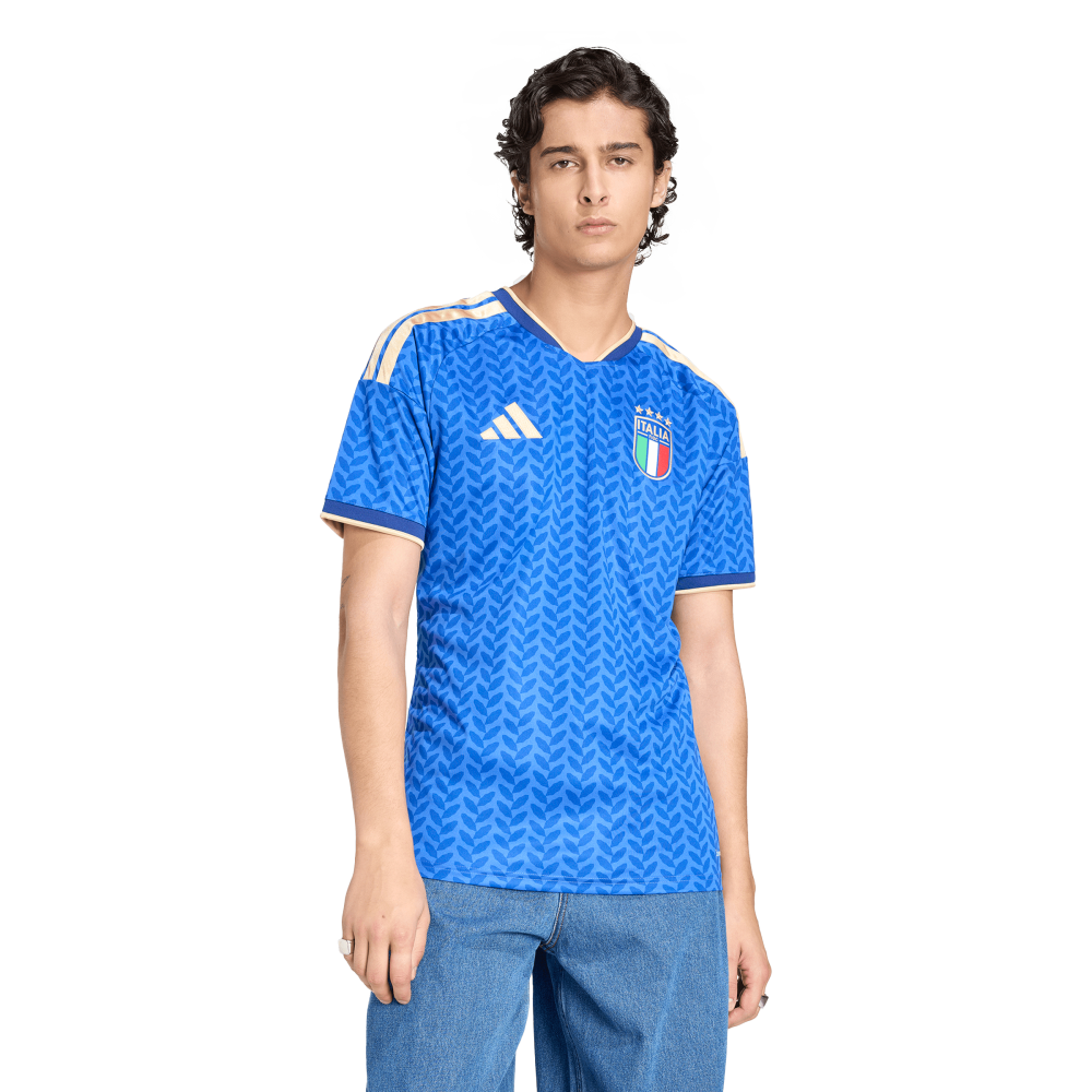 Cloud Zoom small image