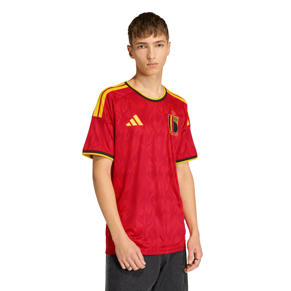 Cloud Zoom small image