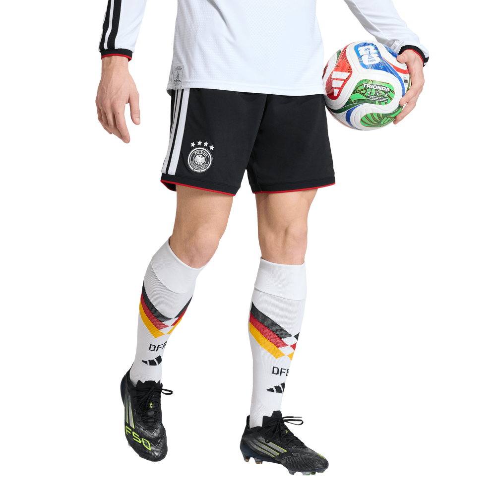 Cloud Zoom small image