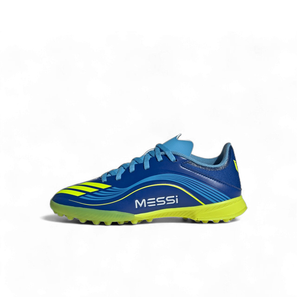 Cloud Zoom small image