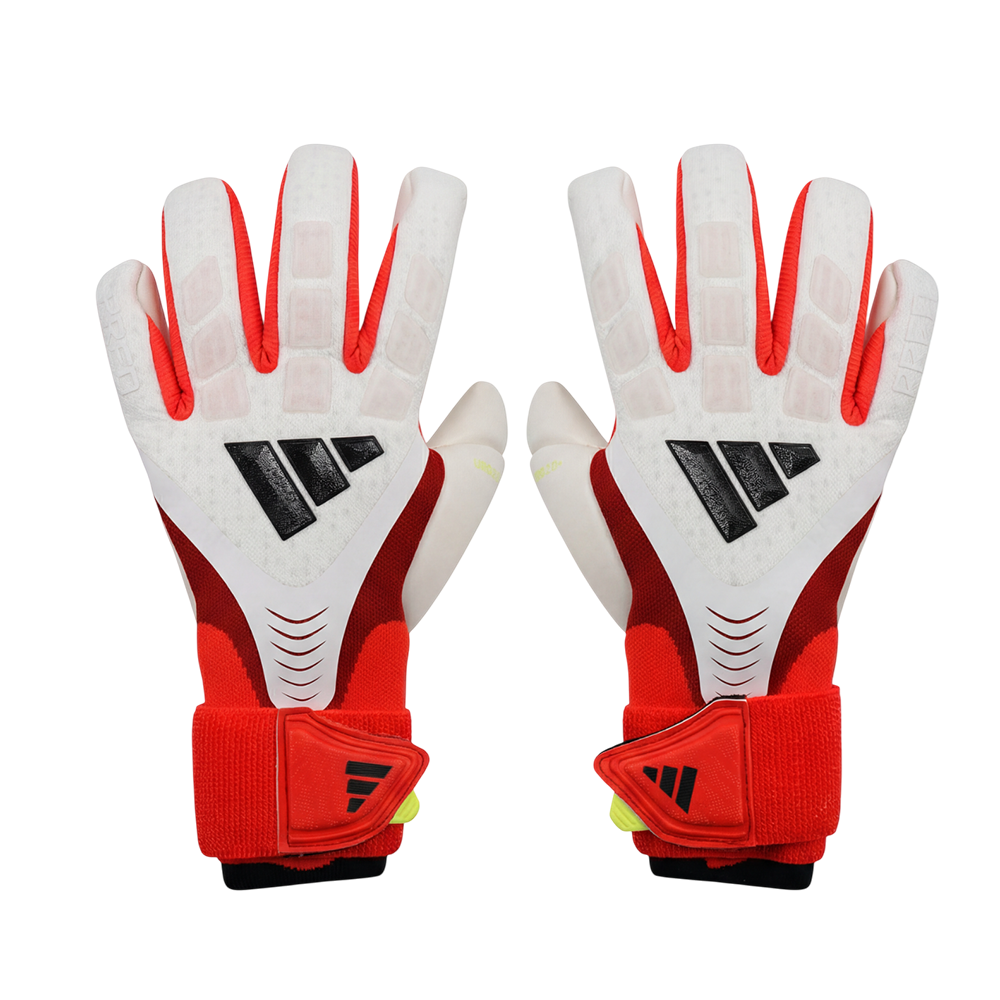 Cloud Zoom small image