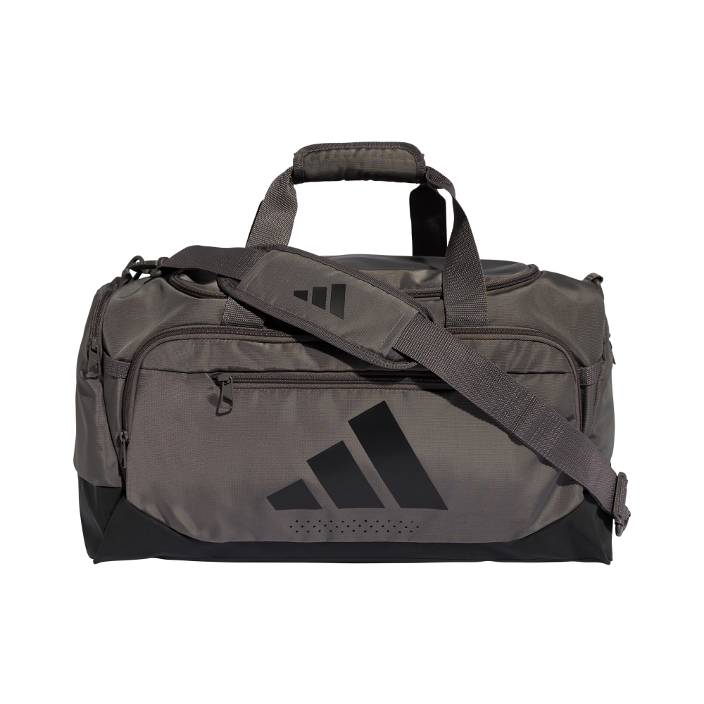 Cloud Zoom small image