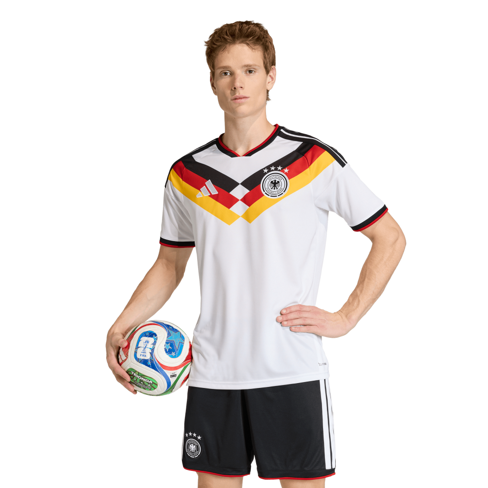 Cloud Zoom small image