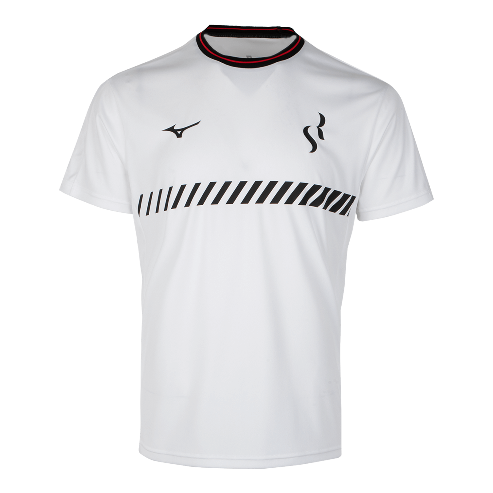 Cloud Zoom small image