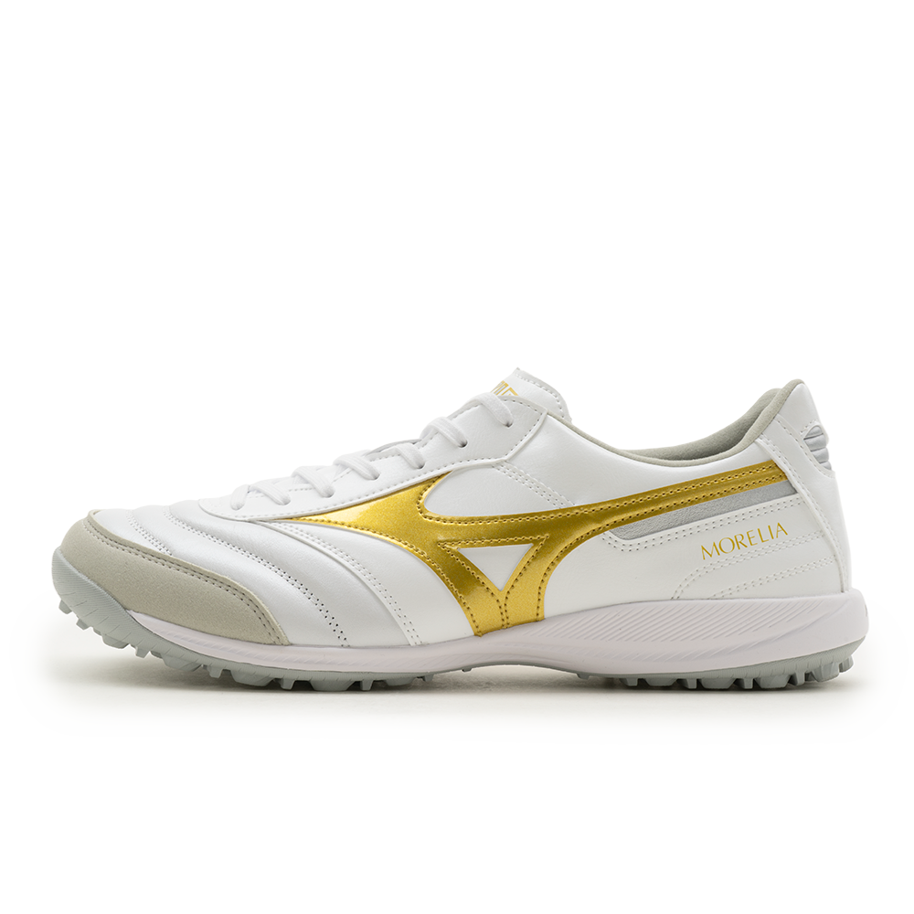 Cloud Zoom small image