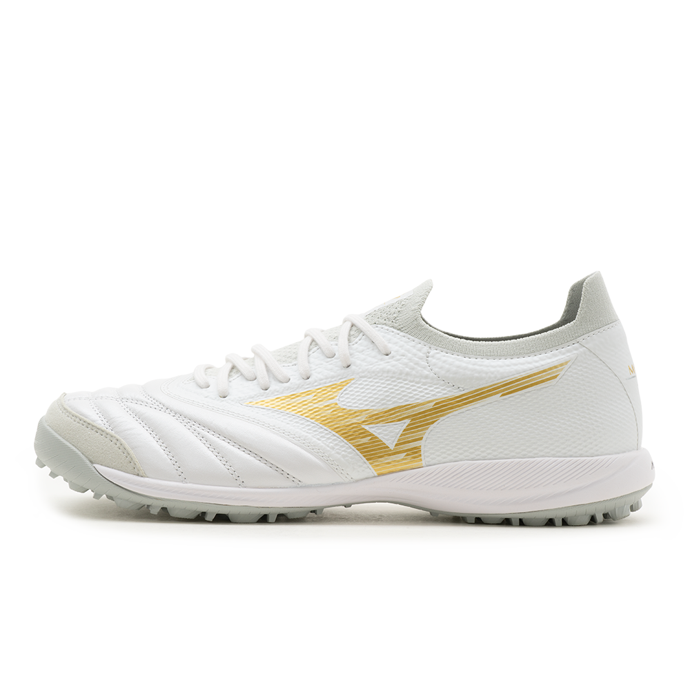 Cloud Zoom small image