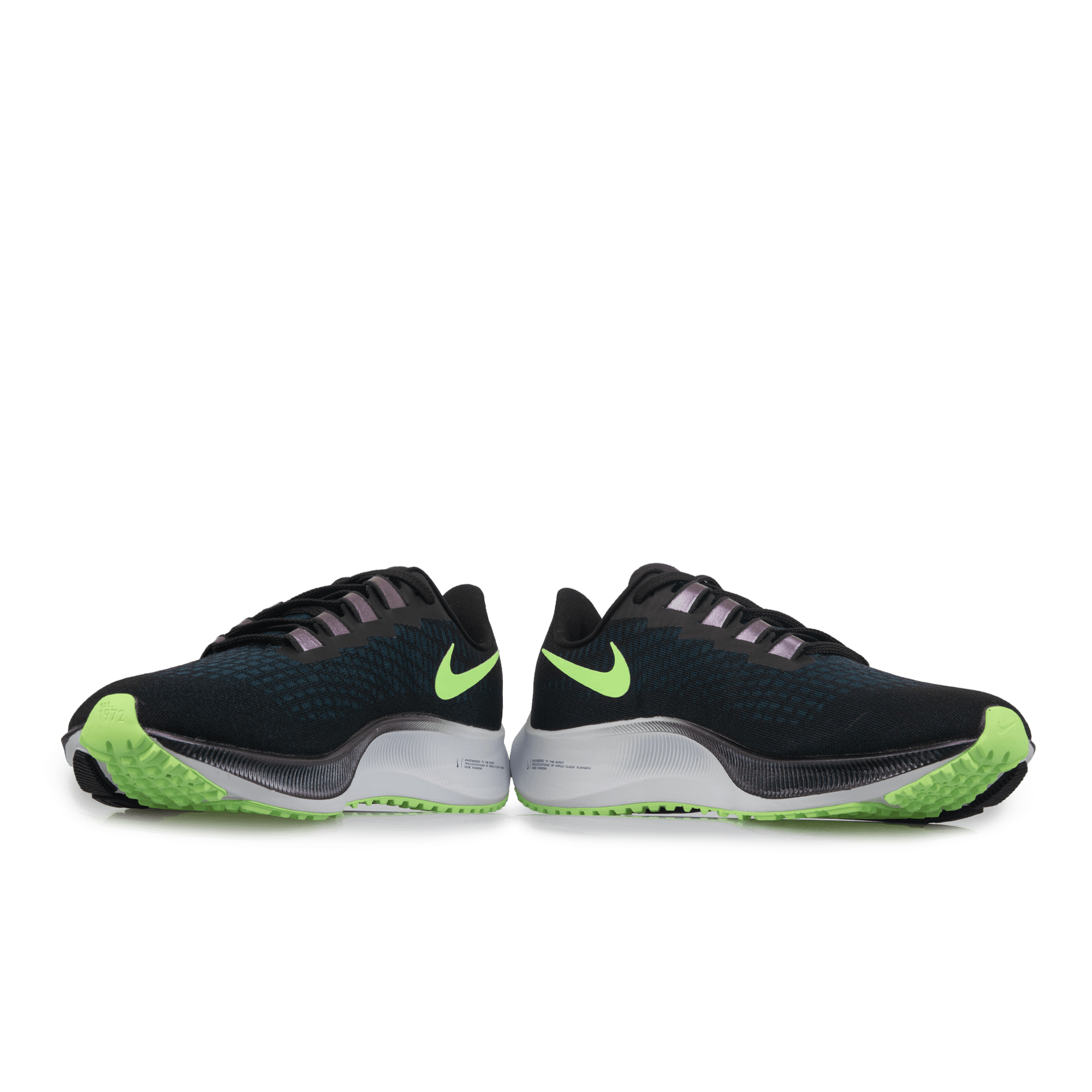 ì¸ì¹´ë·ì»´ - ëì´í¤ í¸ë§ ë¯¸ì¦ë¸ ë´ë°ëì¤ ê³µì ì¨ë¼ì¸ íë³¼ì¤í ì´1