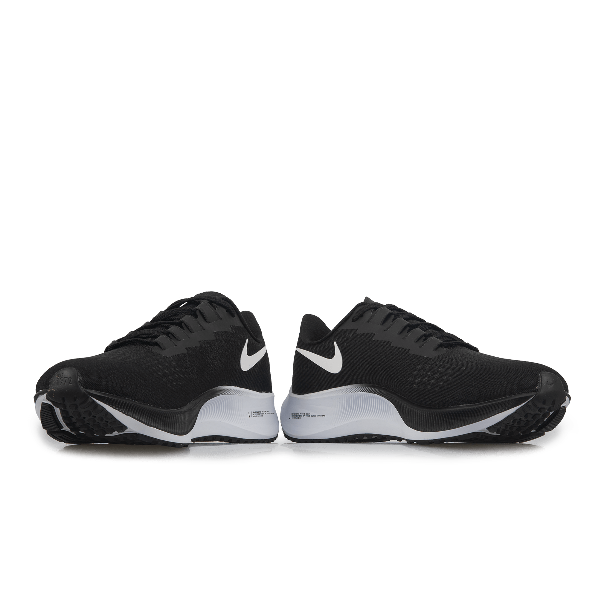 ì¸ì¹´ë·ì»´ - ëì´í¤ í¸ë§ ë¯¸ì¦ë¸ ë´ë°ëì¤ ê³µì ì¨ë¼ì¸ íë³¼ì¤í ì´1