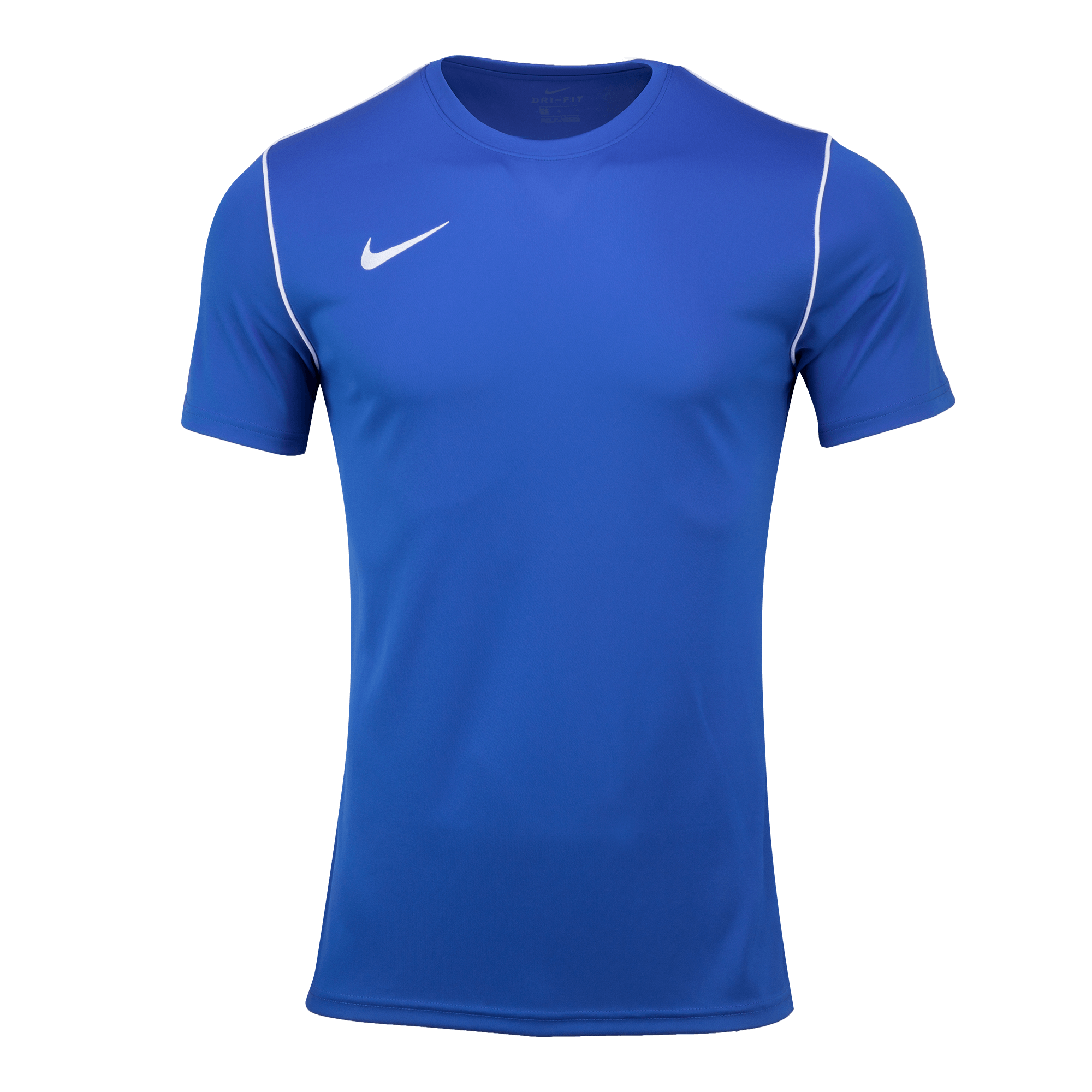 Cloud Zoom small image