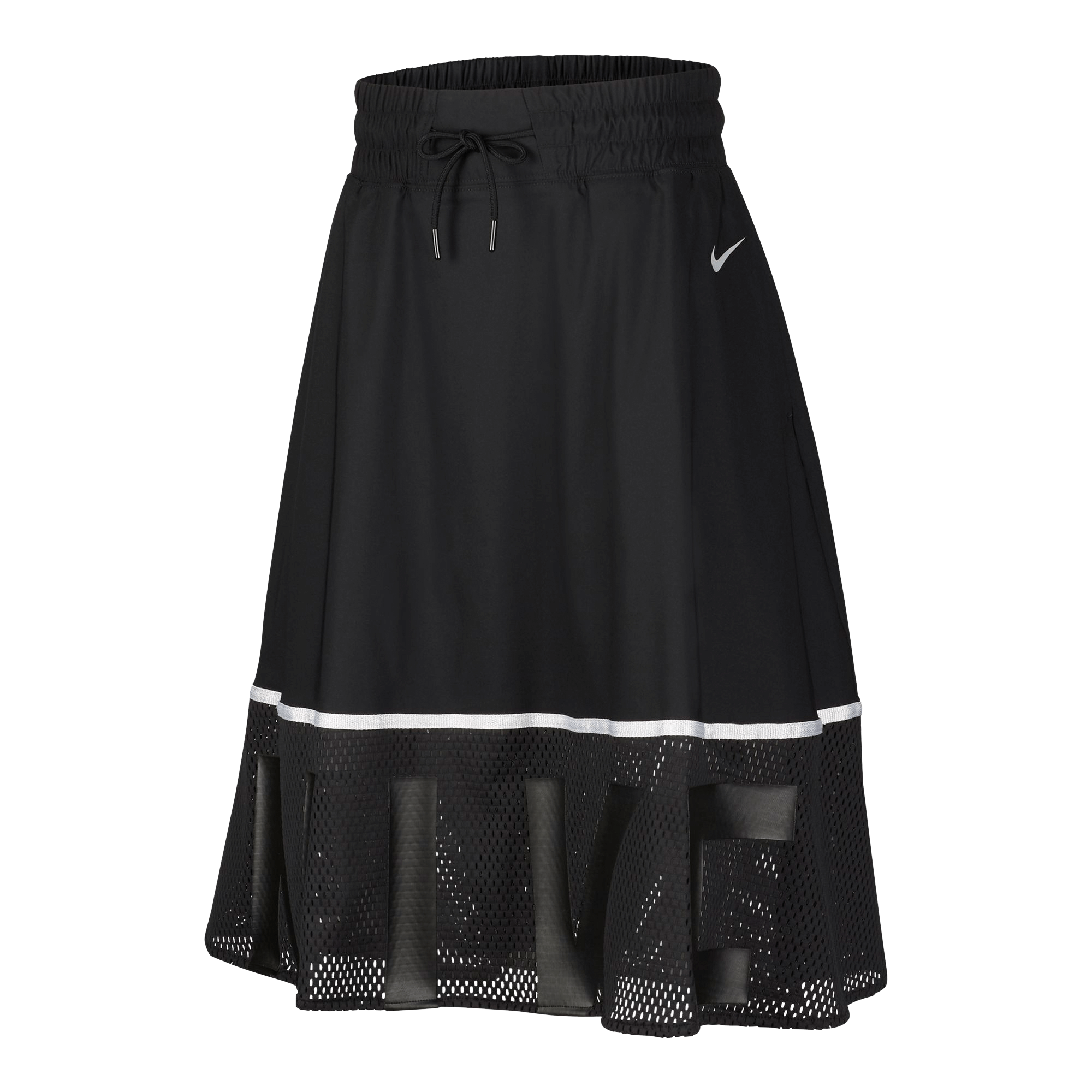 Cloud Zoom small image