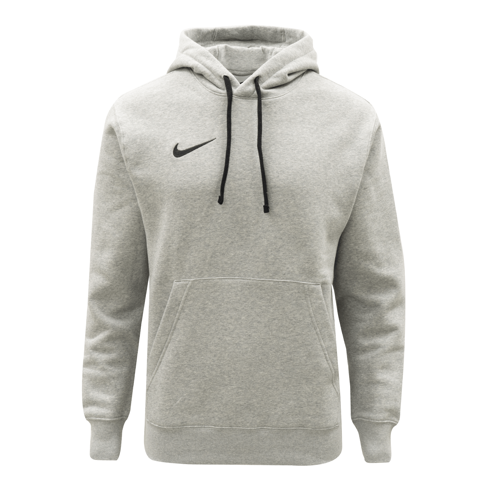 Cloud Zoom small image