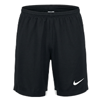 ����Ű ����� �� ������ 6 ��� ����(HV8244010)