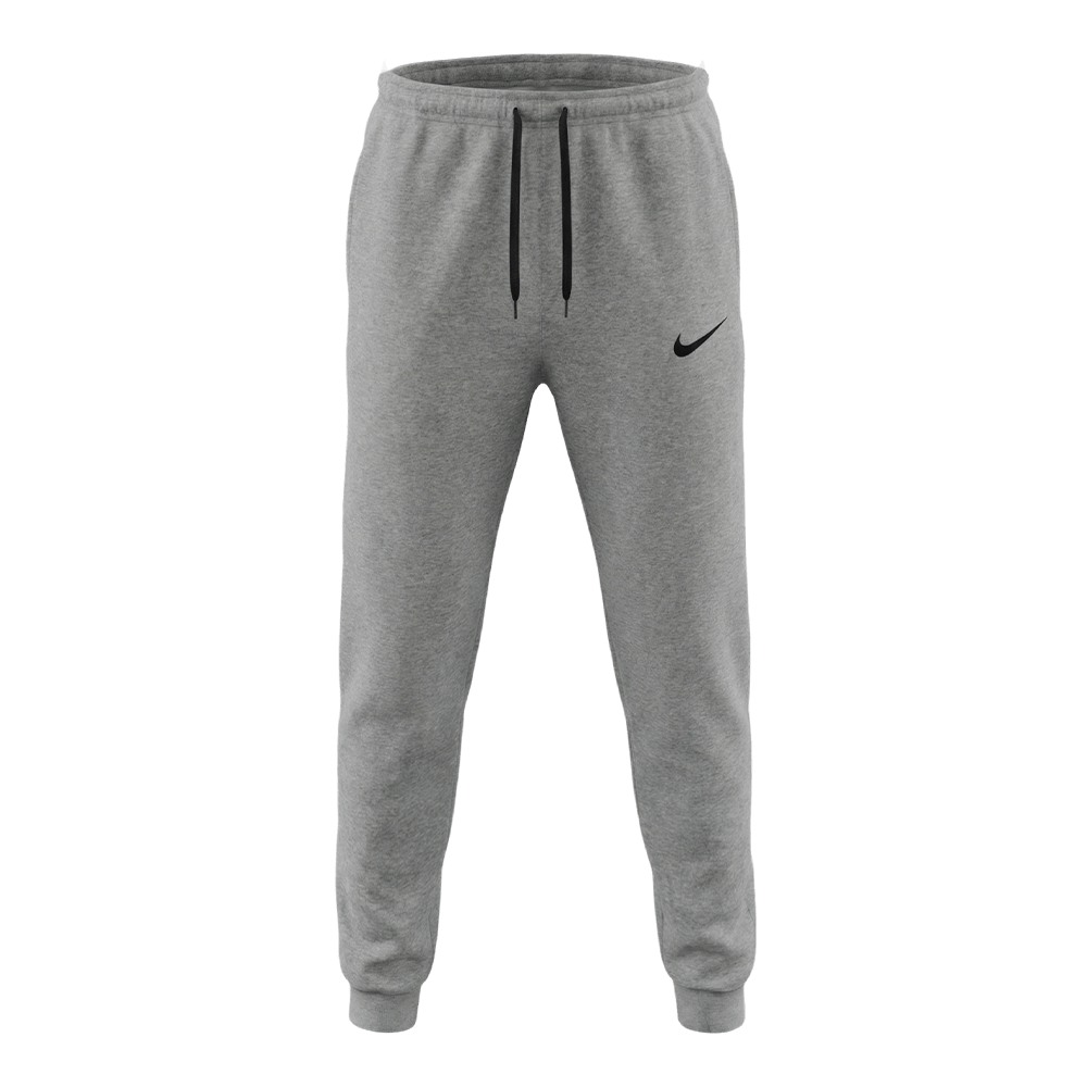 Cloud Zoom small image