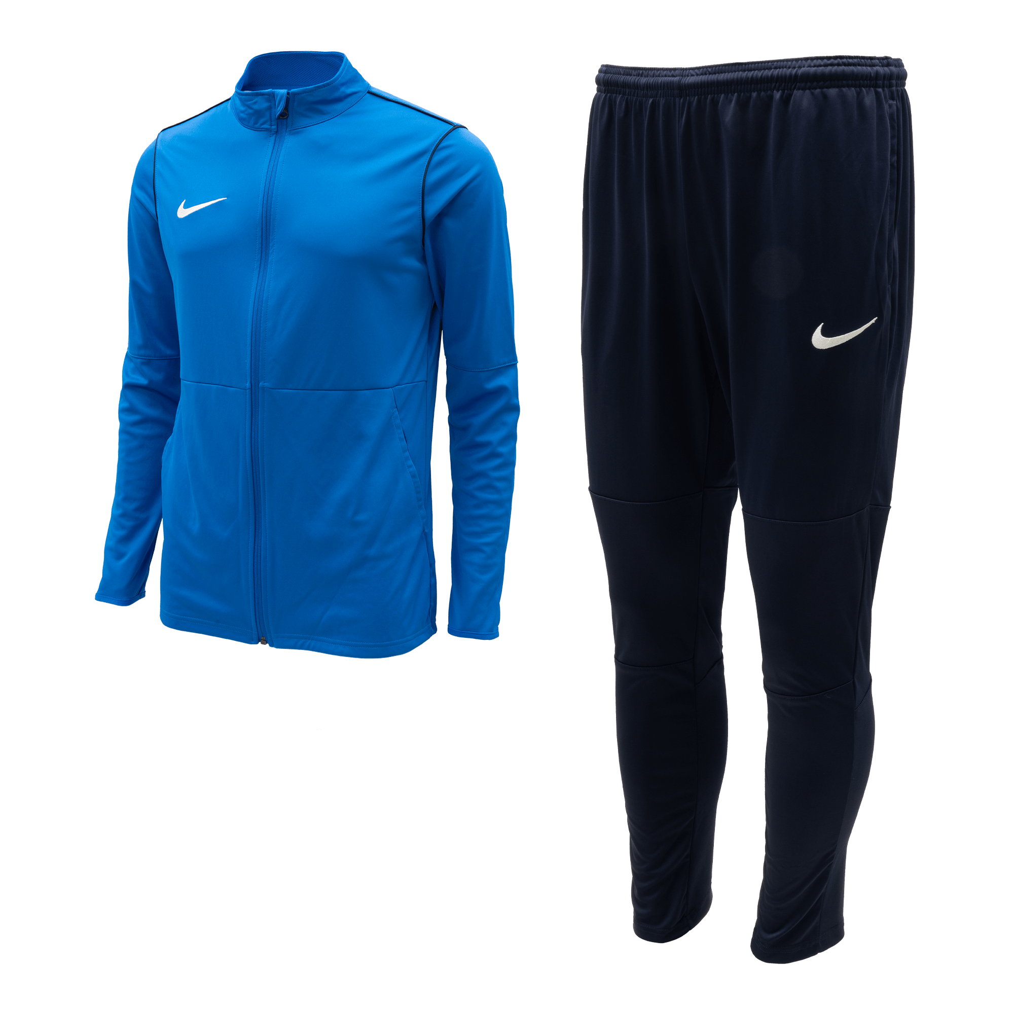 Cloud Zoom small image