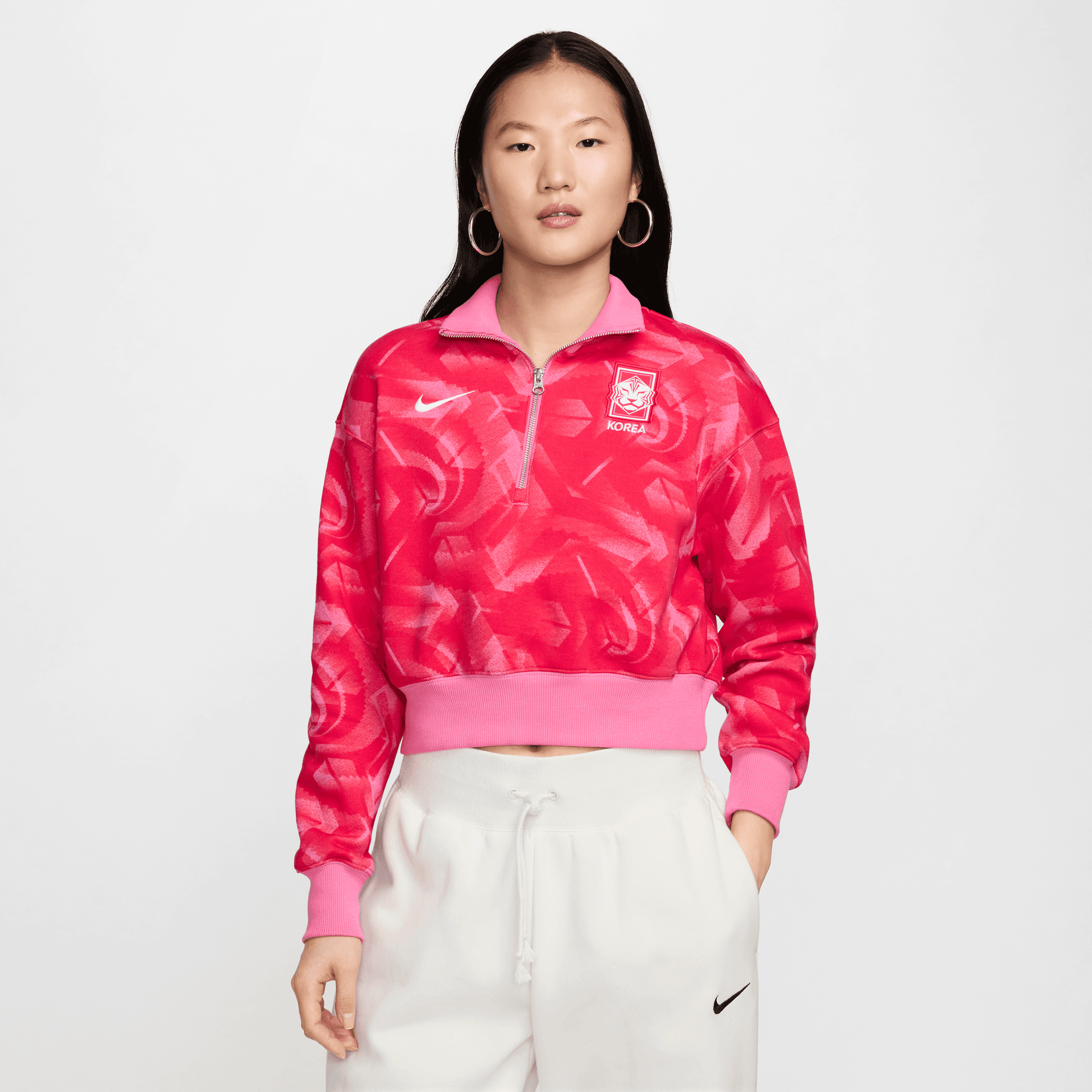 Cloud Zoom small image