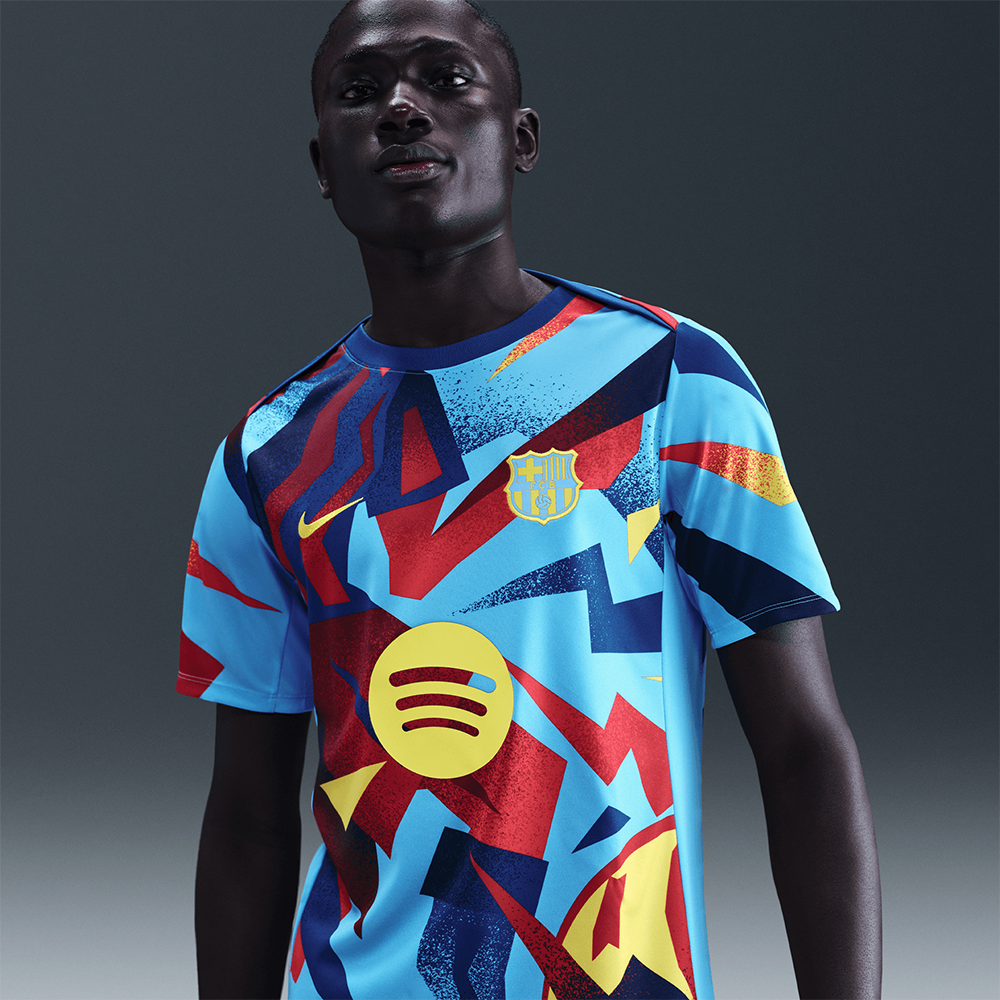 Cloud Zoom small image