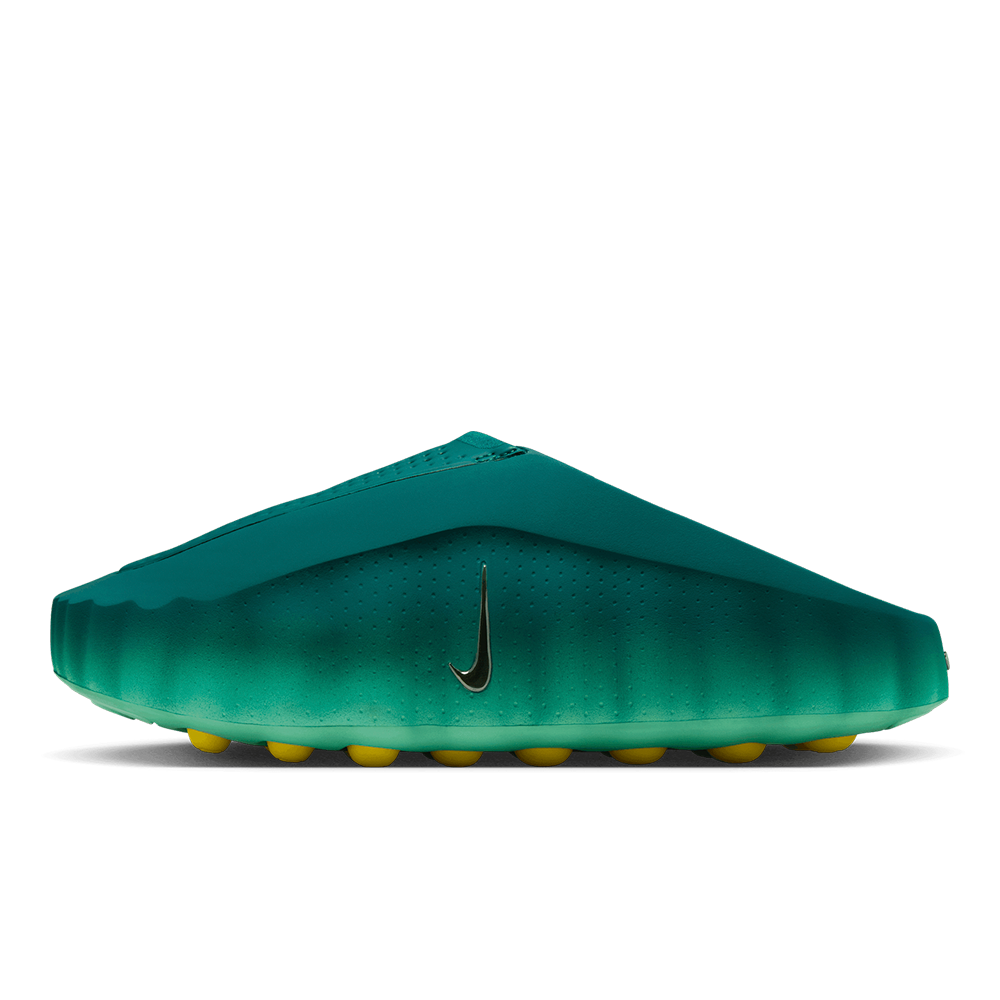 Cloud Zoom small image