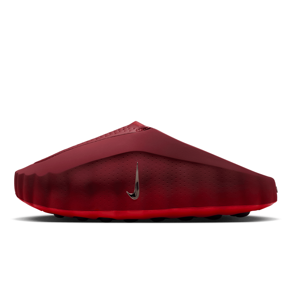 Cloud Zoom small image