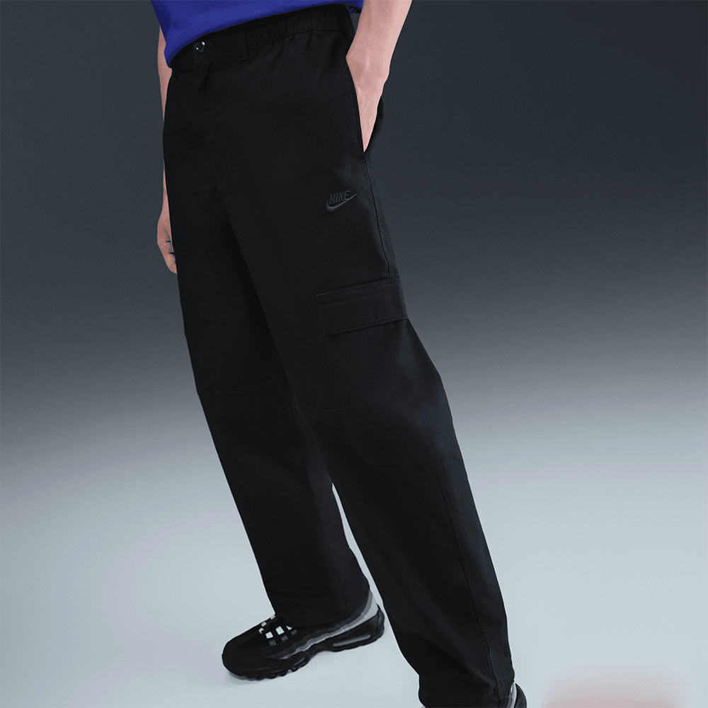 Cloud Zoom small image