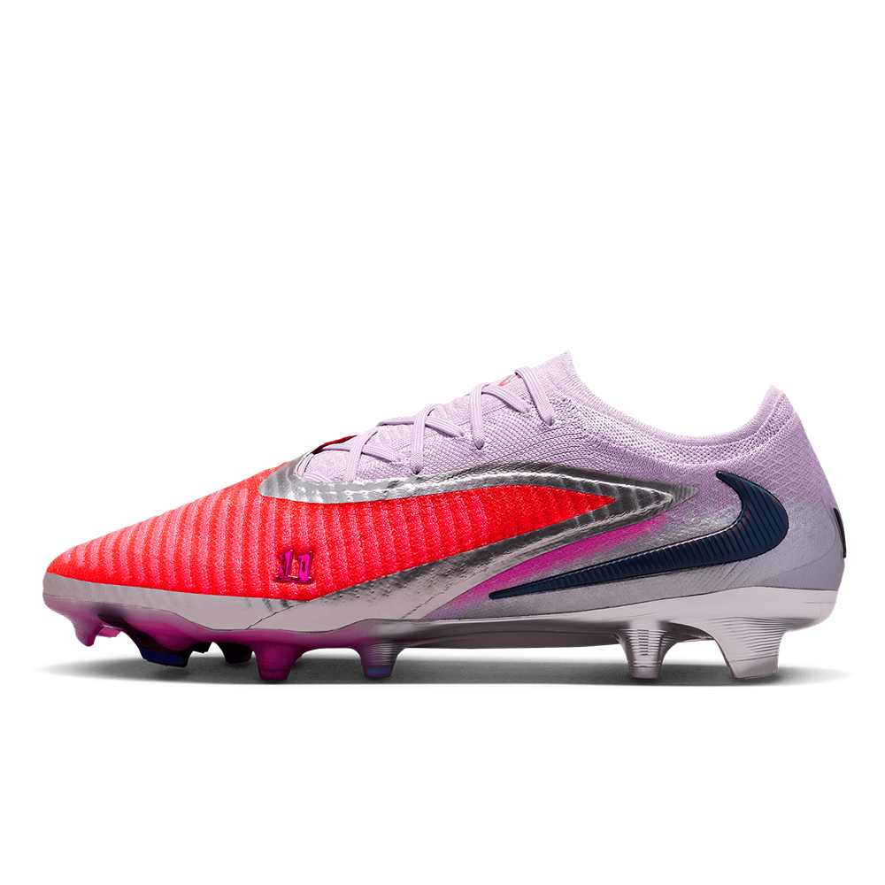 Cloud Zoom small image