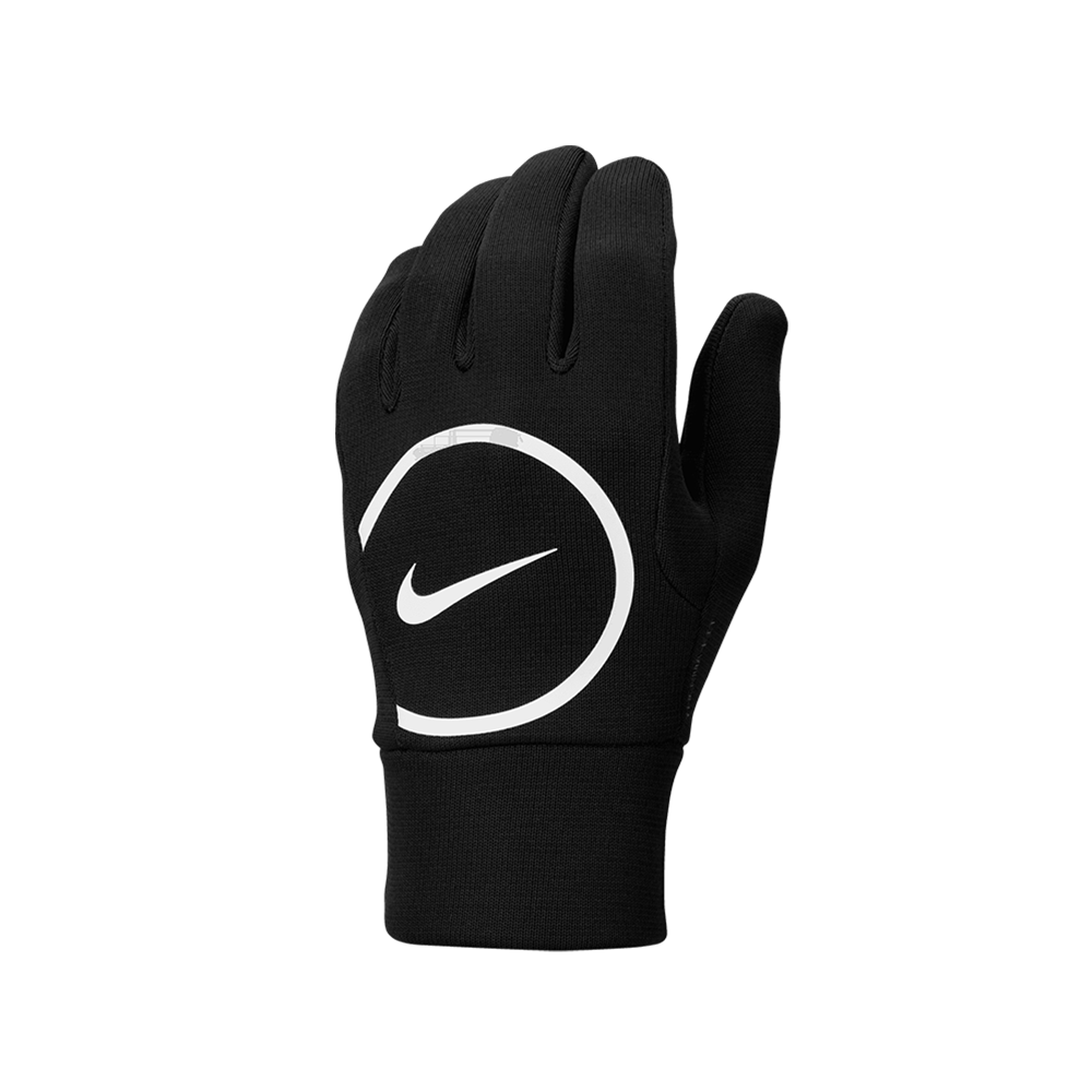 Cloud Zoom small image