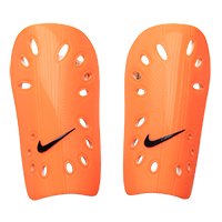 ³ªÀÌŰ J °¡µå(SP0040831)