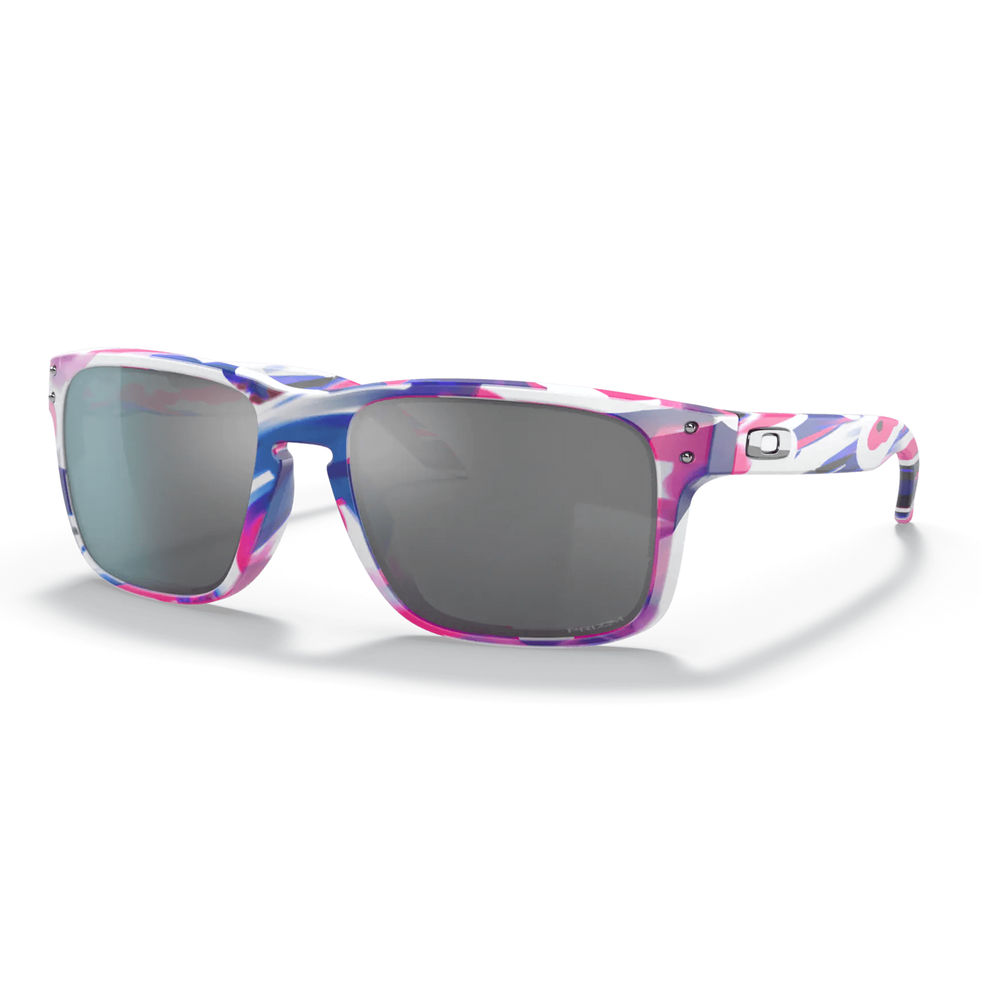 Cloud Zoom small image