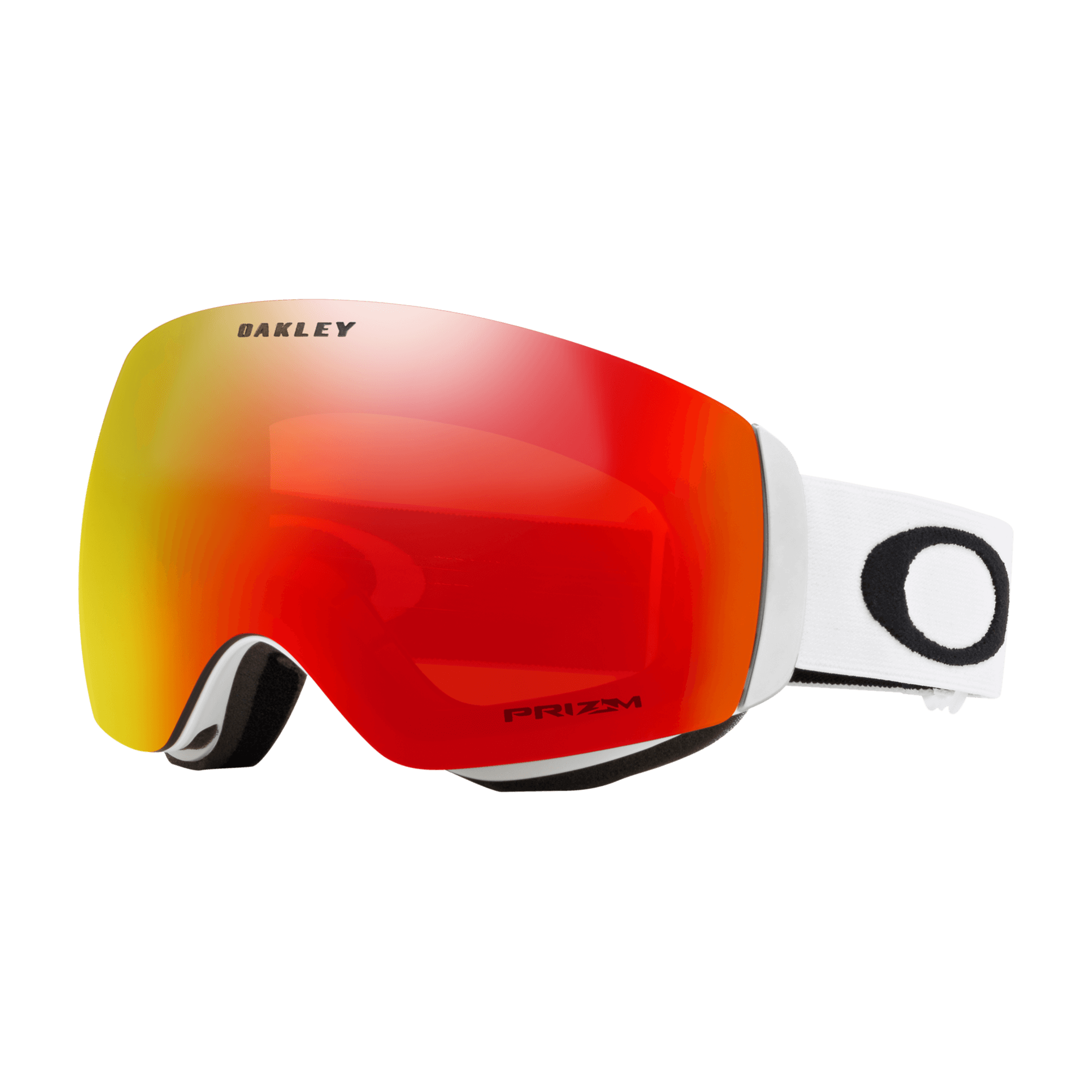 Cloud Zoom small image