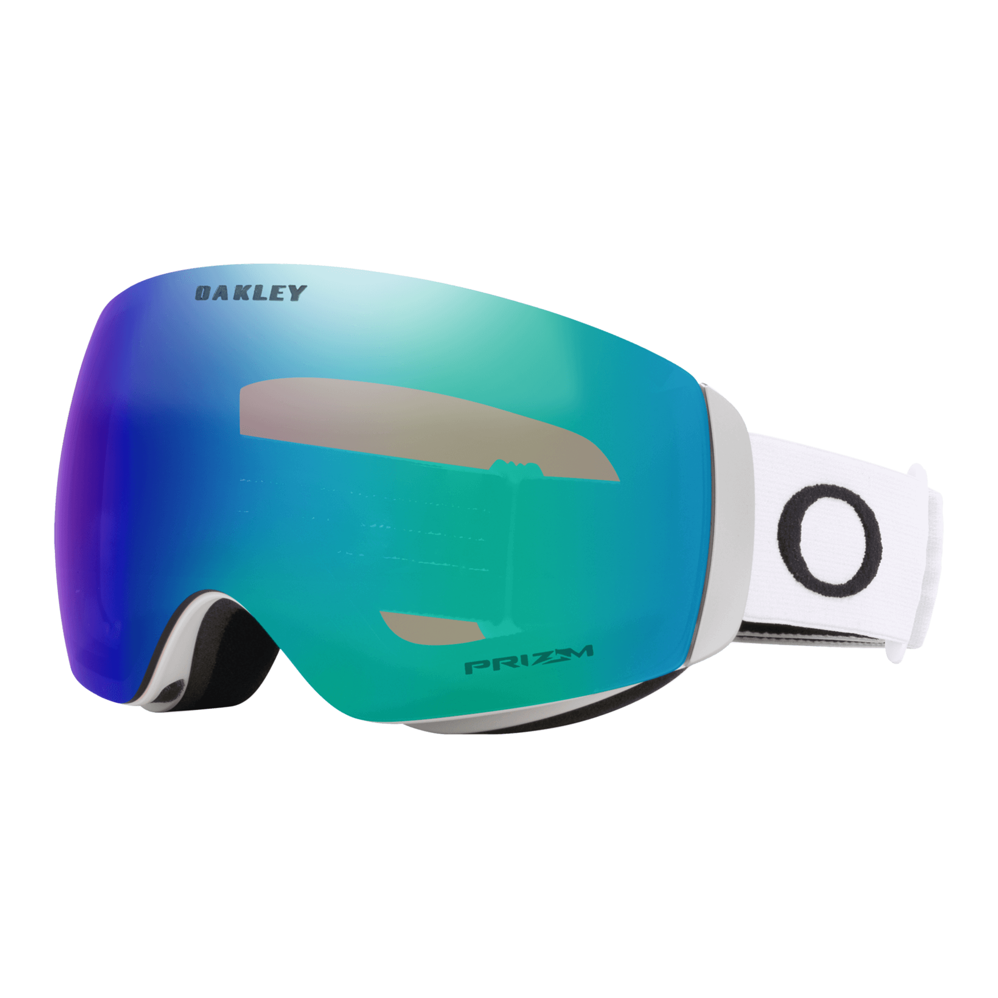 Cloud Zoom small image