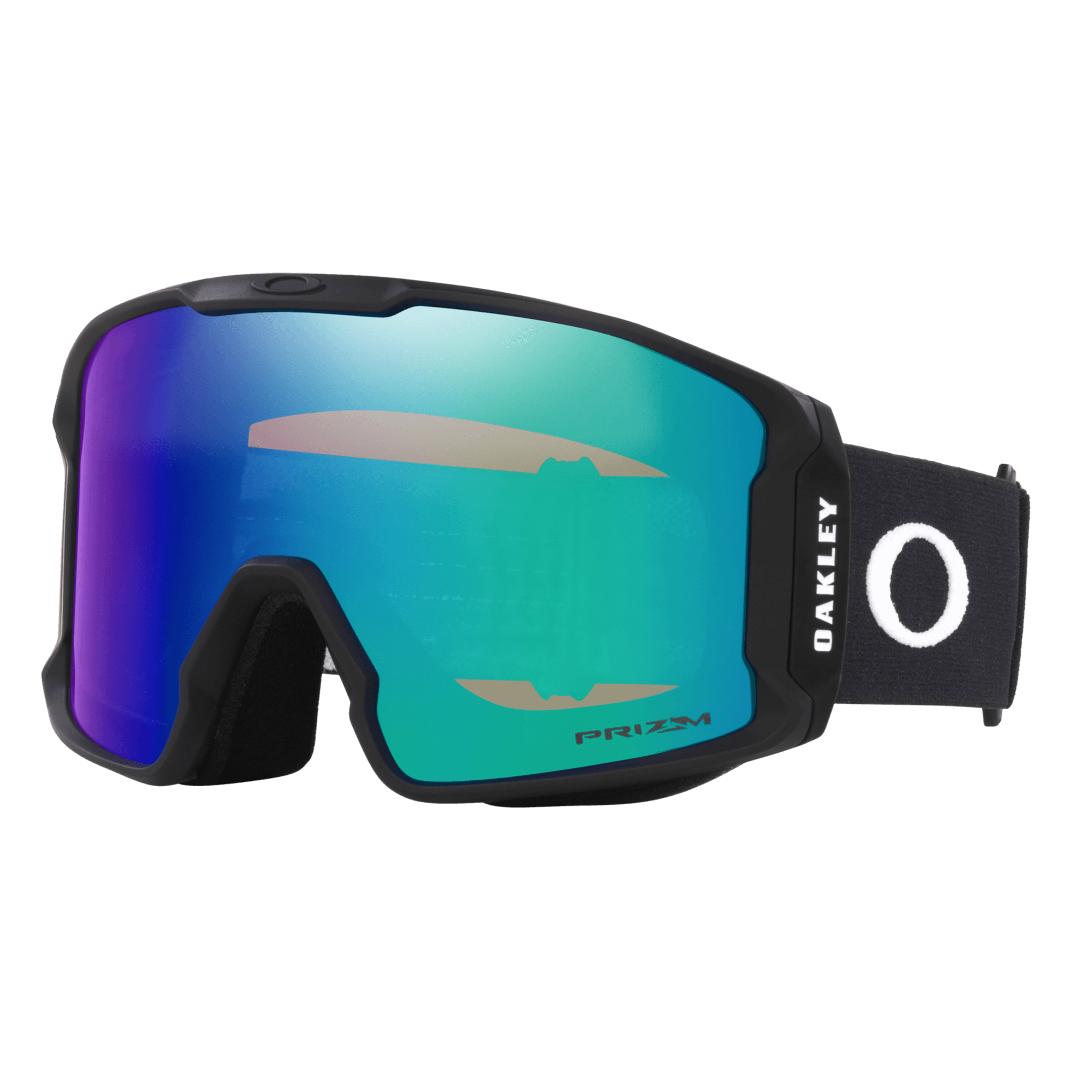 Cloud Zoom small image