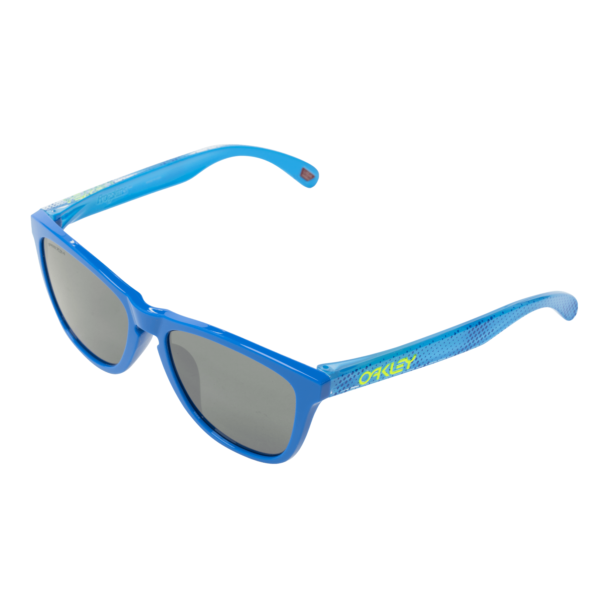 Cloud Zoom small image