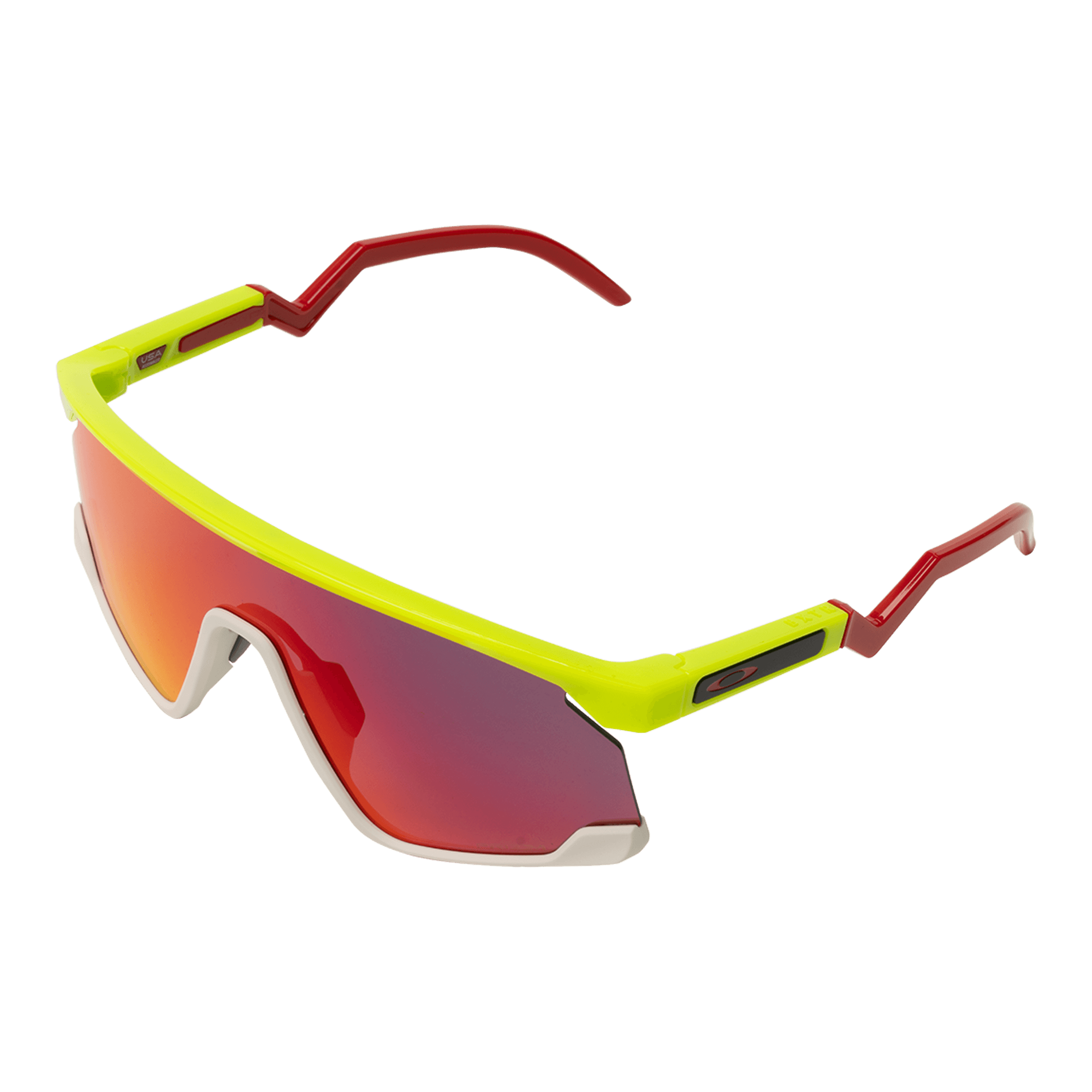 Cloud Zoom small image