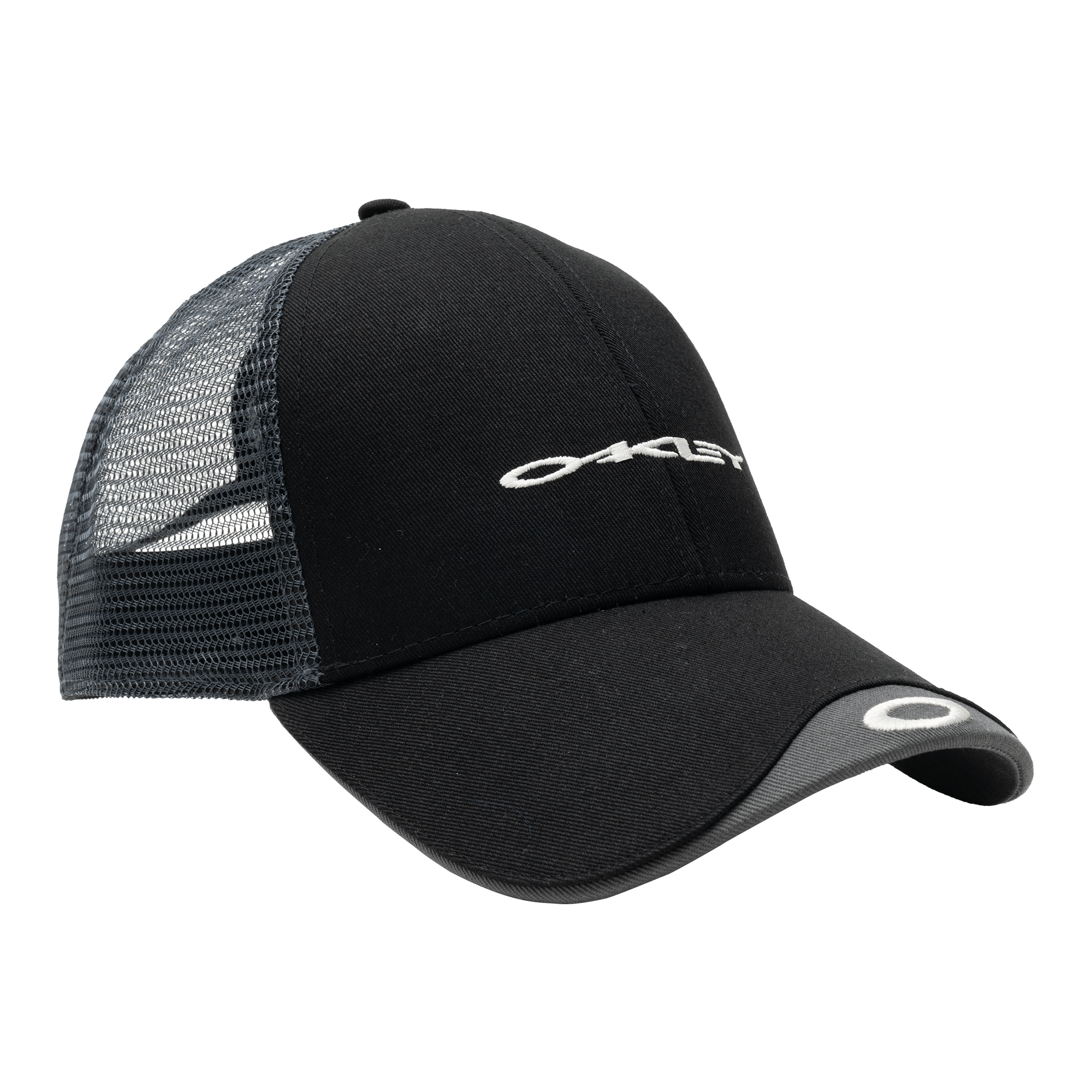 Cloud Zoom small image