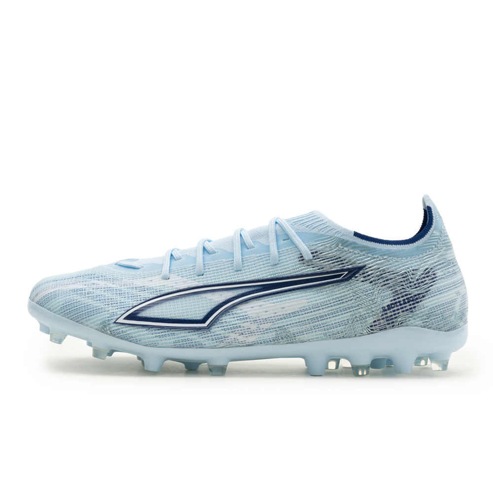 Cloud Zoom small image