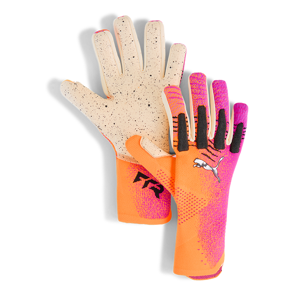 Cloud Zoom small image