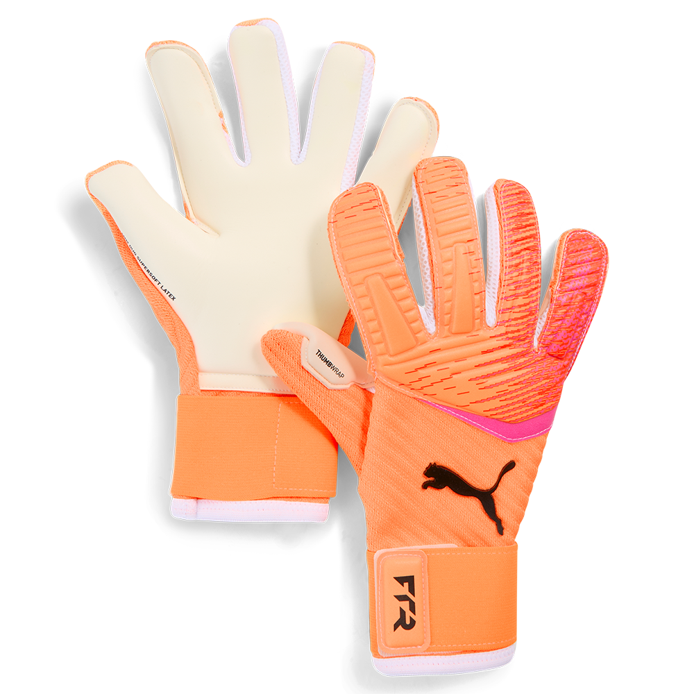 Cloud Zoom small image