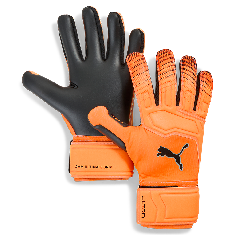 Cloud Zoom small image