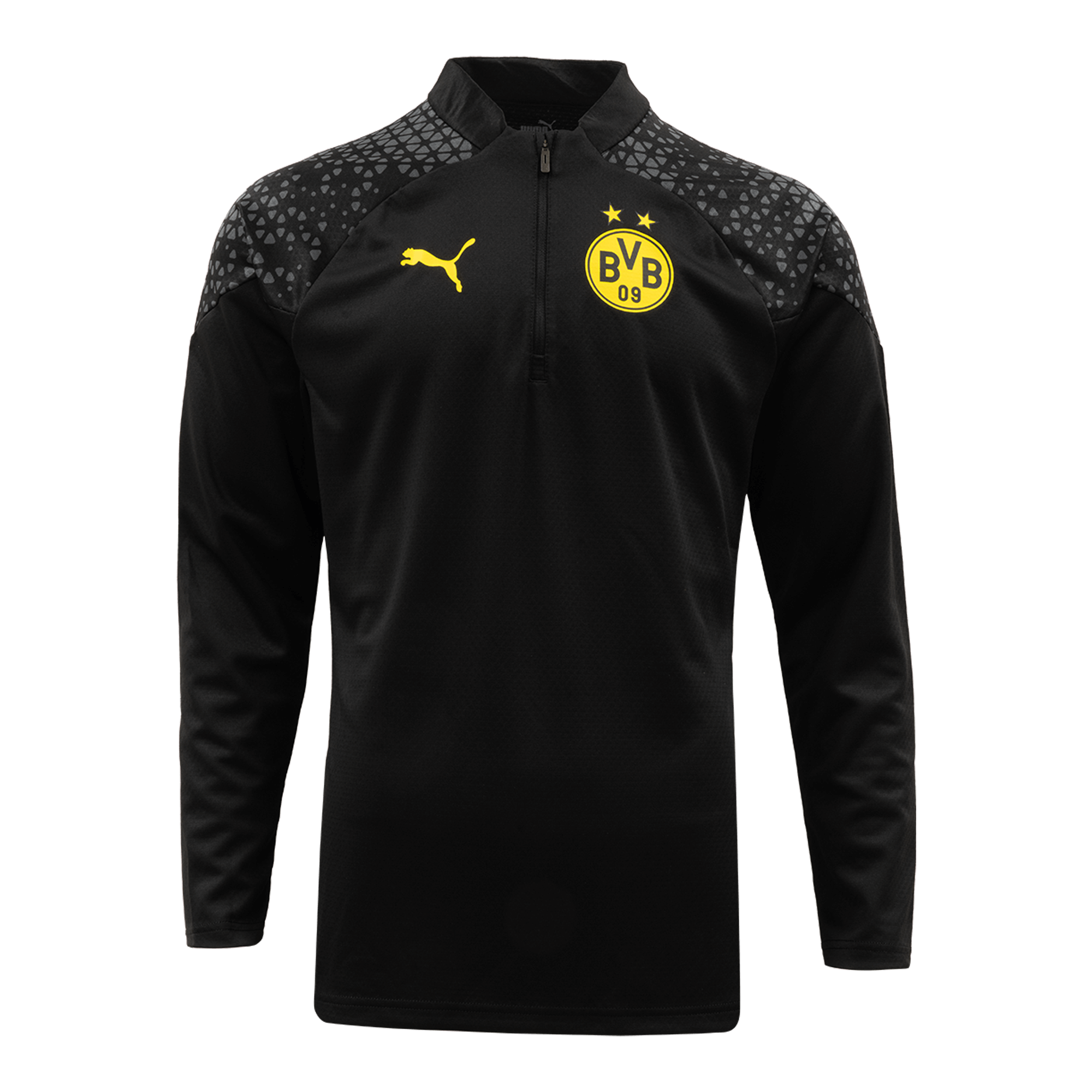 Cloud Zoom small image