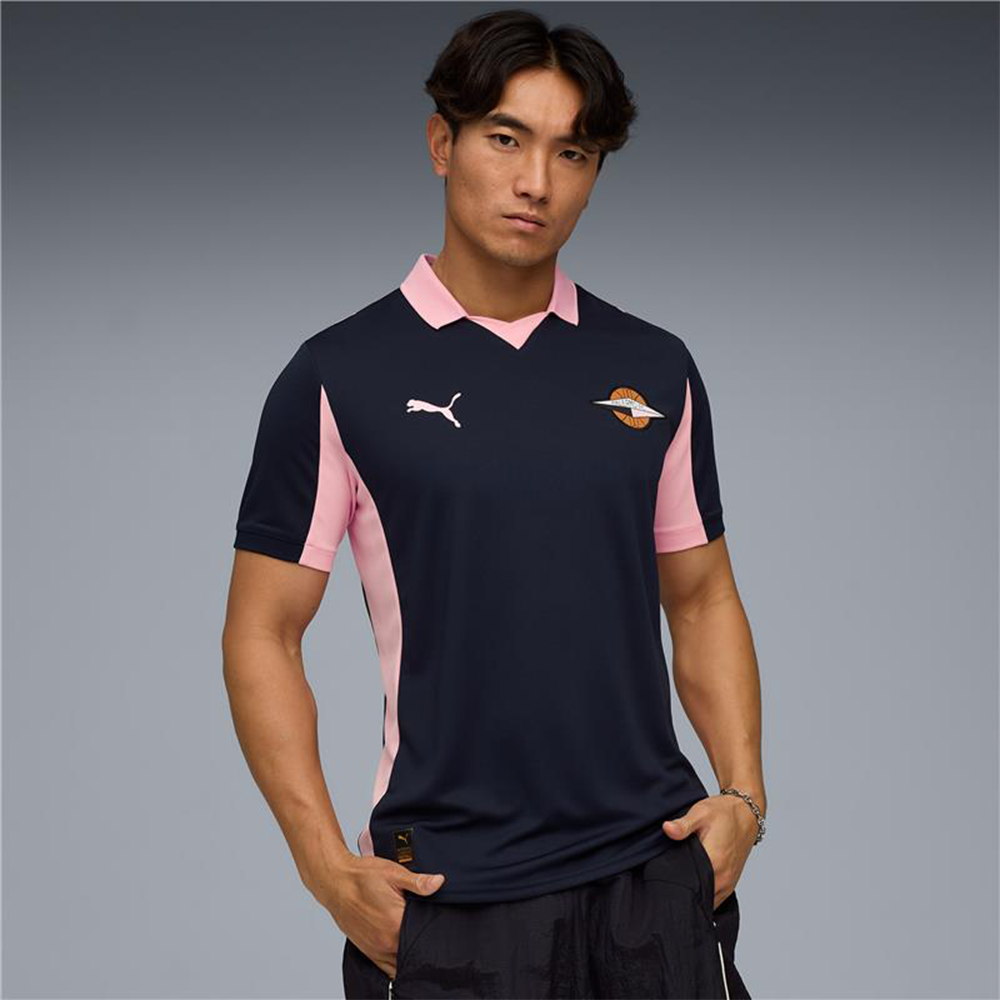 Cloud Zoom small image