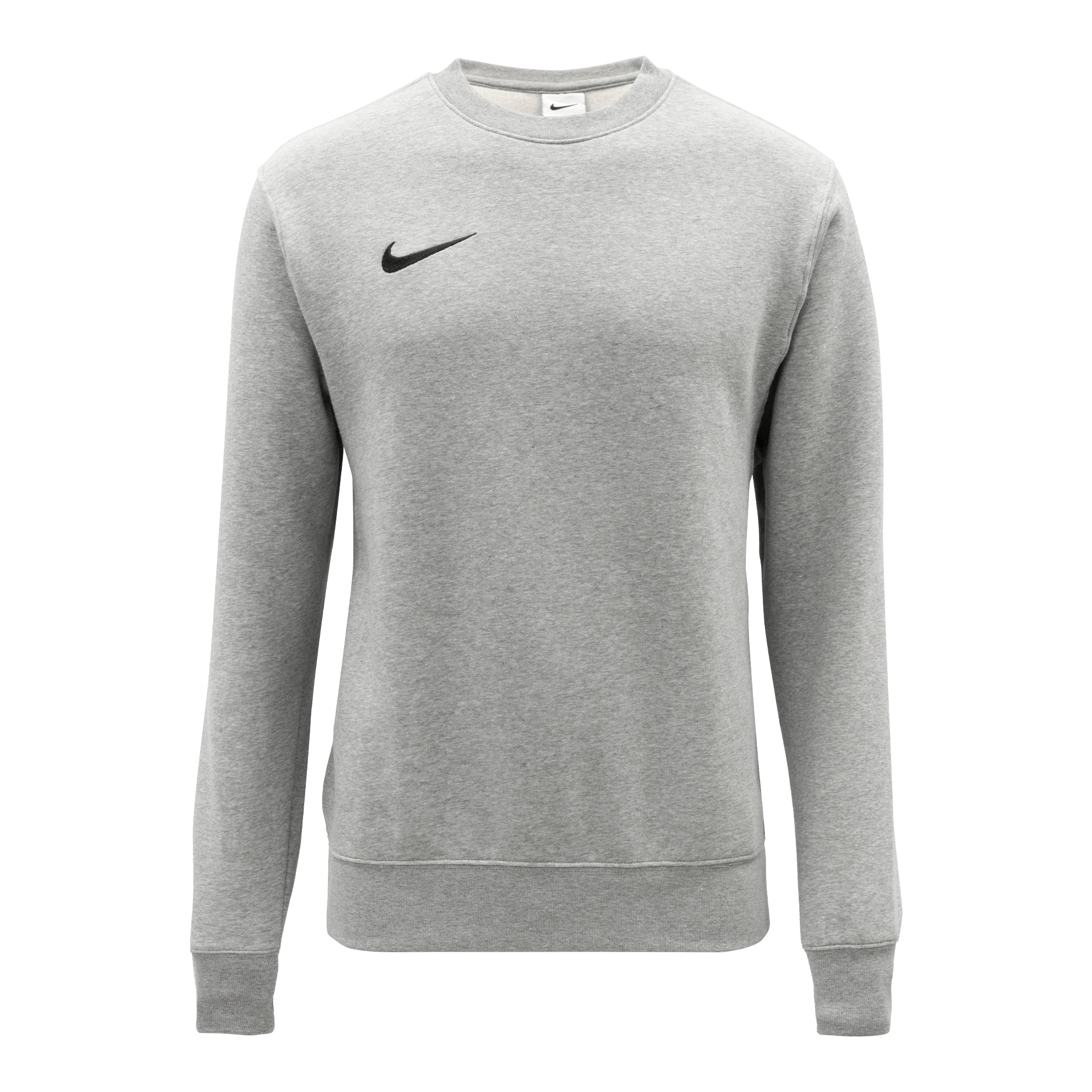 Cloud Zoom small image