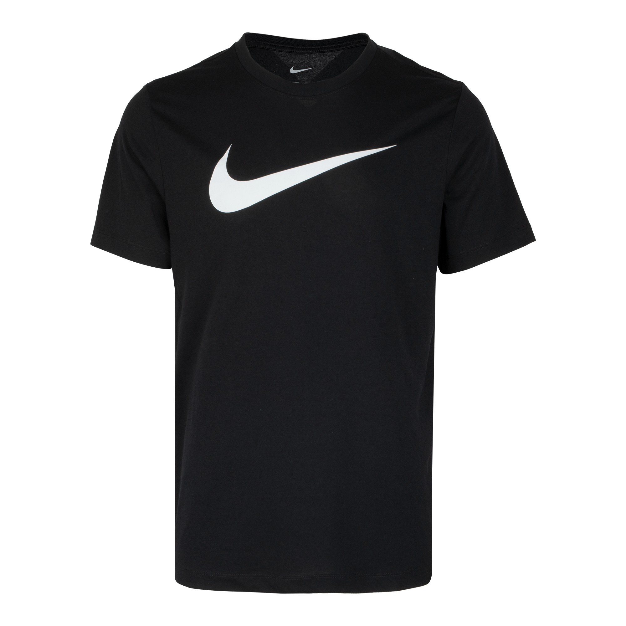 Cloud Zoom small image