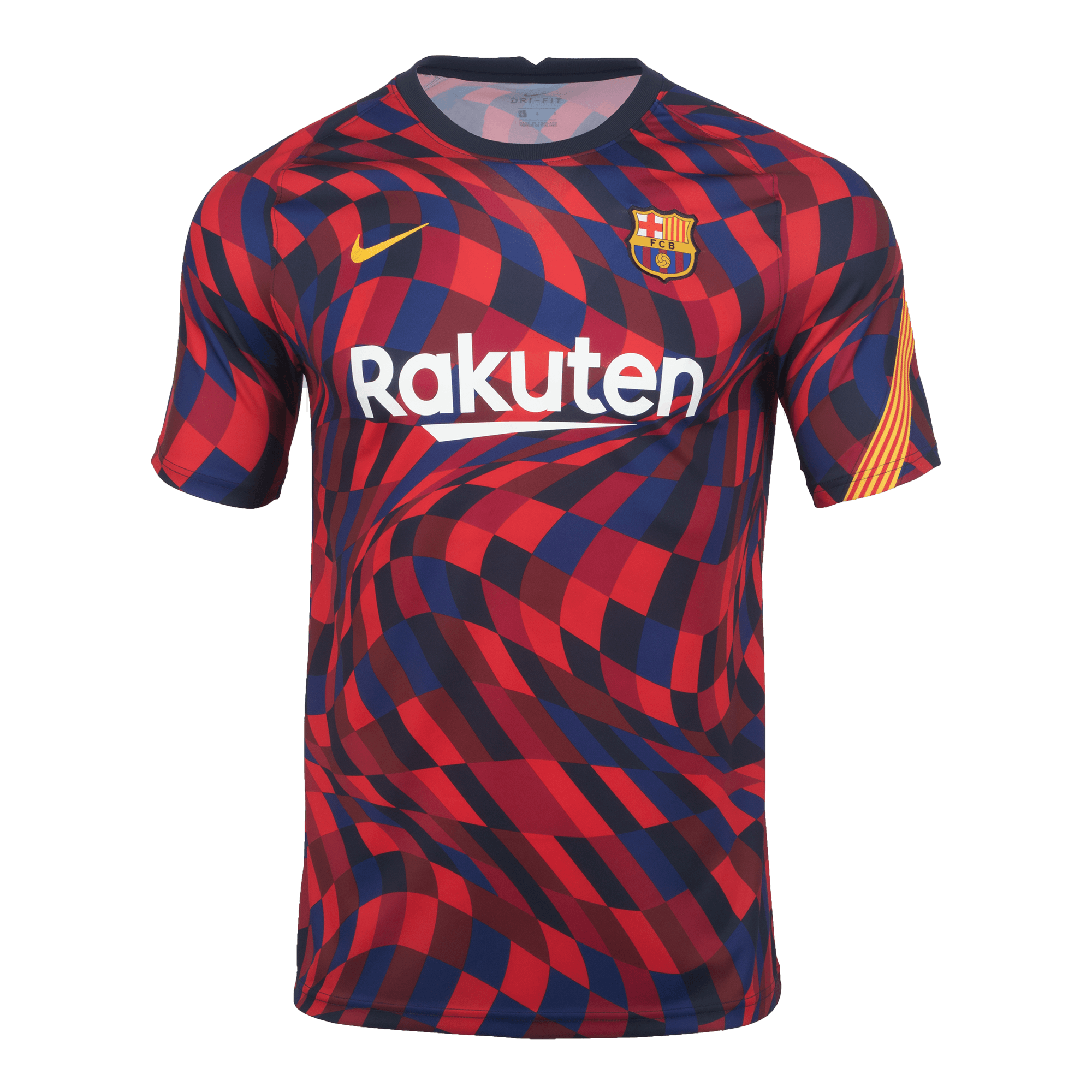 Cloud Zoom small image