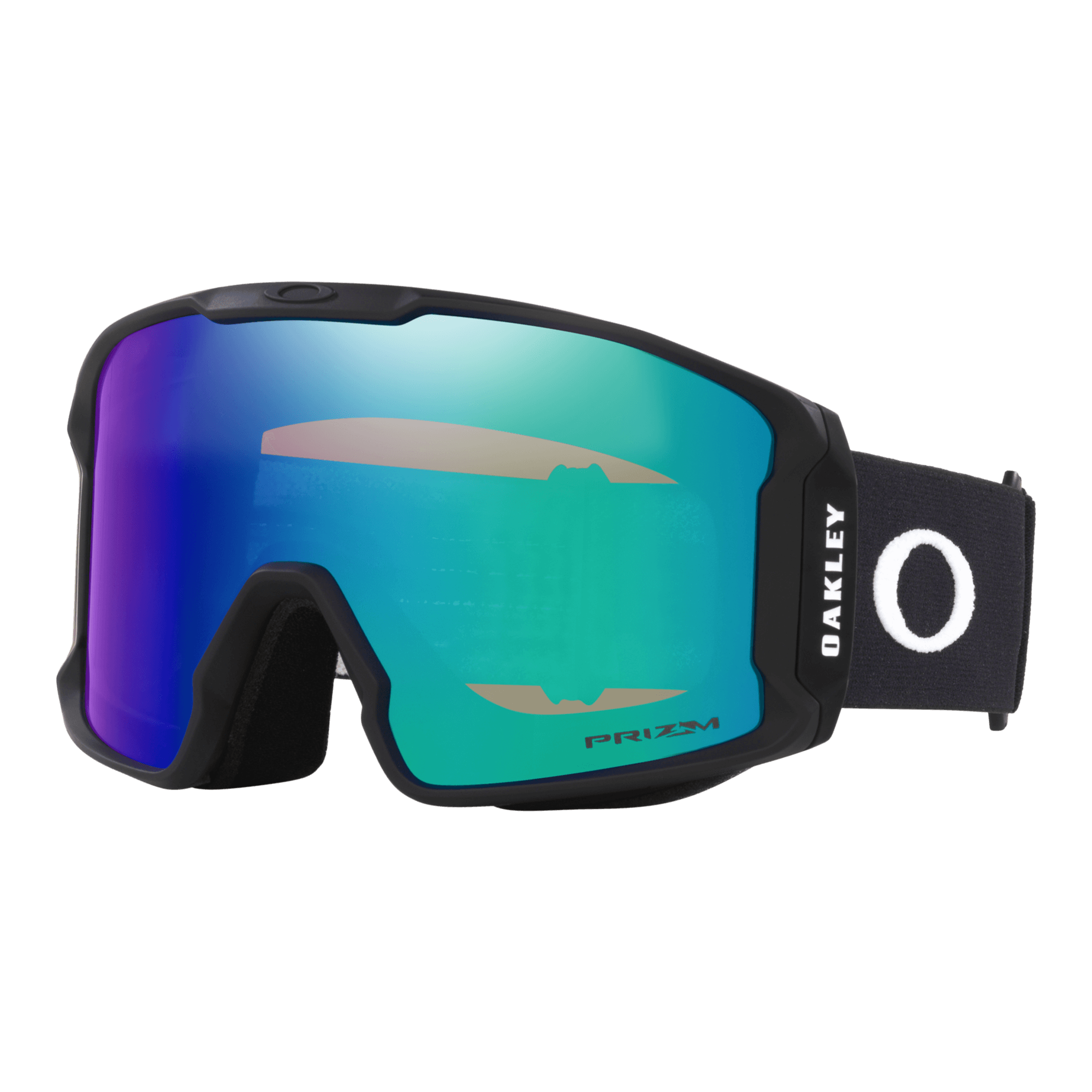 Cloud Zoom small image