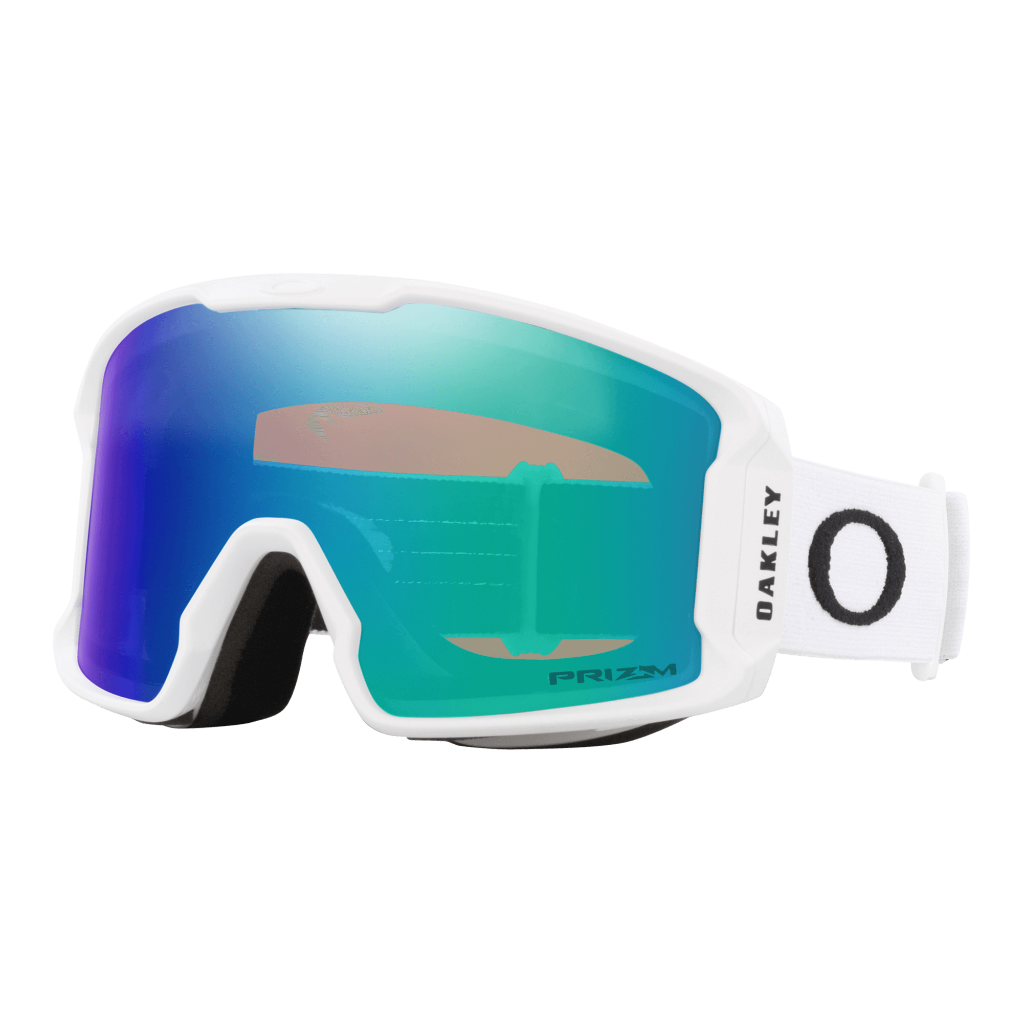 Cloud Zoom small image