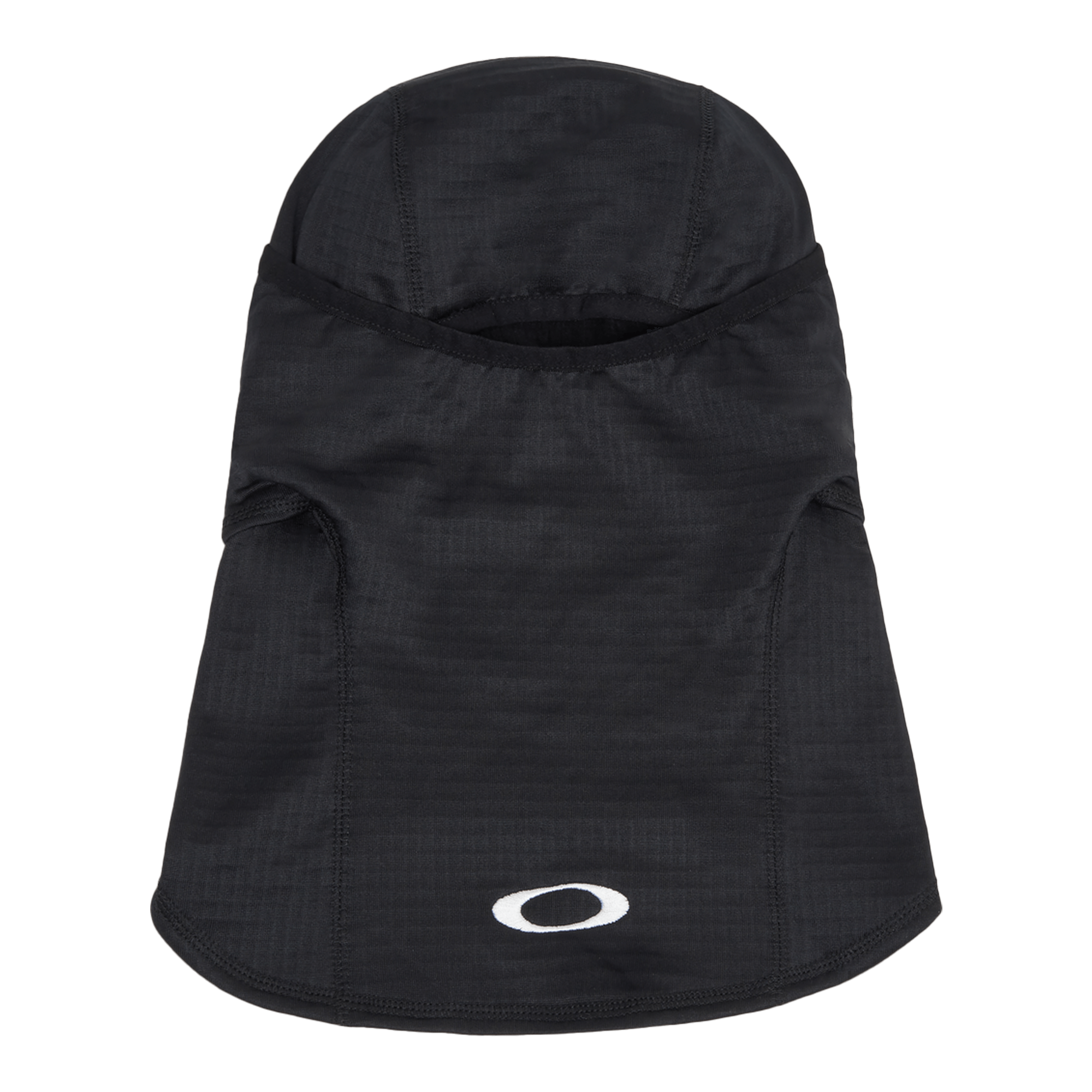 Cloud Zoom small image