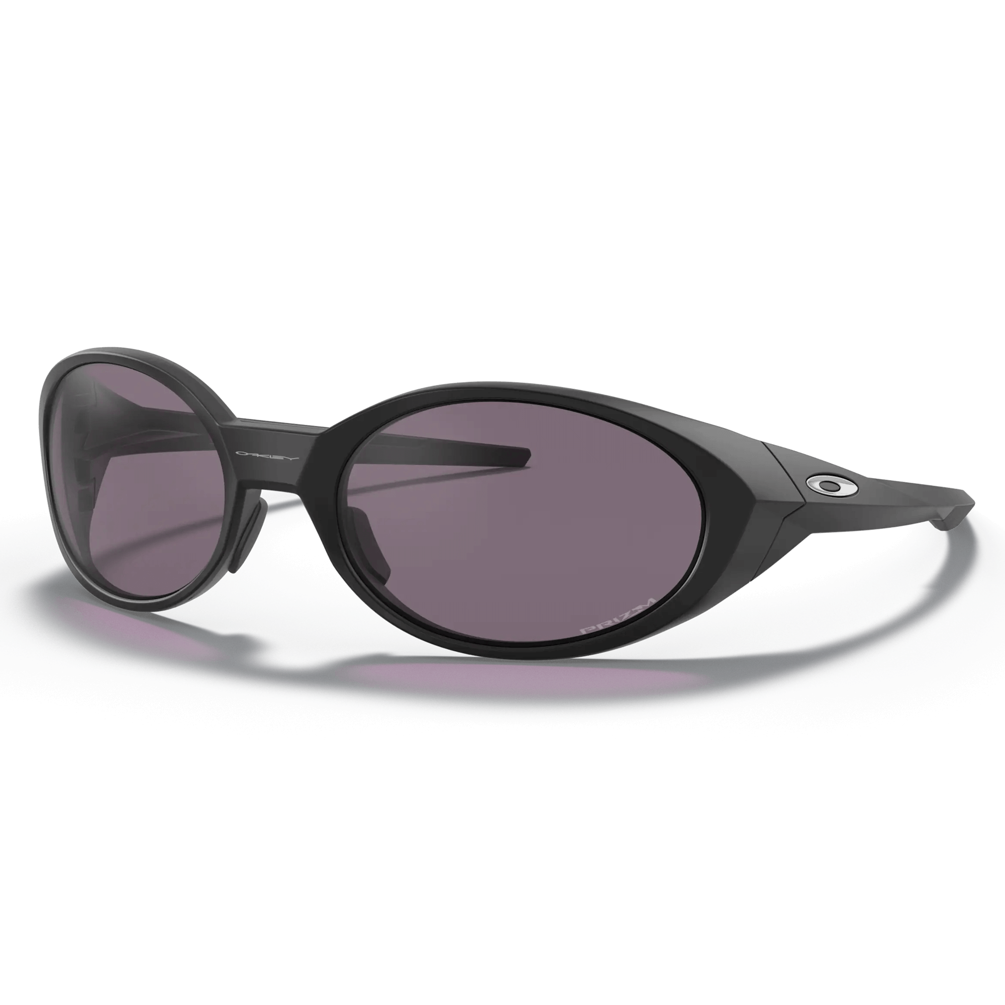 Cloud Zoom small image