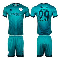 �ƽ��䷹����������_121