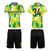 �ƽ��䷹����������_198